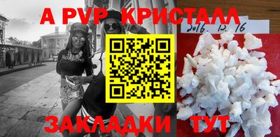 стаф Тара