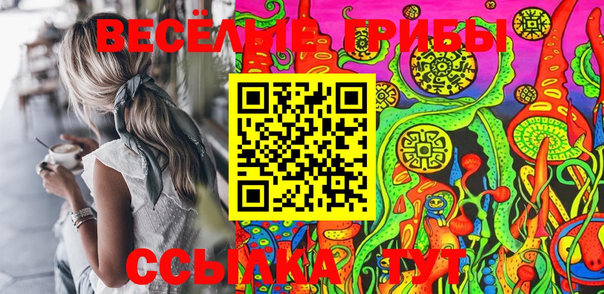 Галлюциногенные грибы мицелий Алейск